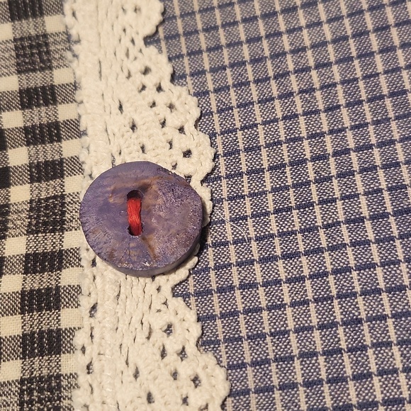 Stocking - Picture 3 of 5